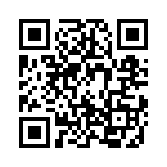 18-71000-10 QRCode