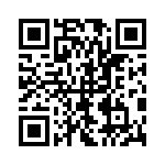 18-7650-10 QRCode