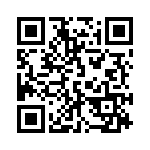 18-810-90 QRCode