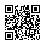 18-820-90 QRCode