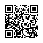 18-820-90TWR QRCode