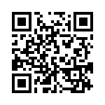 18-822-90EWR QRCode