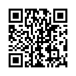 18-8375-310C QRCode