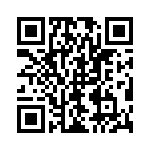 18-8375-610C QRCode