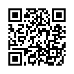 18-8470-610C QRCode