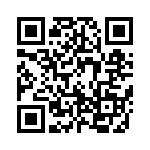 18-8510-610C QRCode