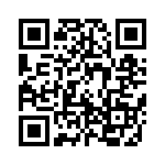 18-8532-610C QRCode