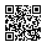 18-8670-310C QRCode