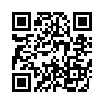 18-8685-610C QRCode