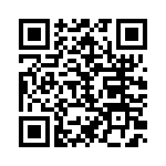 18-8750-310C QRCode