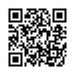 18-8870-610C QRCode