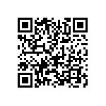 180-002-170-001 QRCode