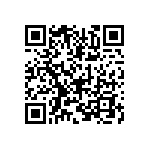 180-015-102L001 QRCode