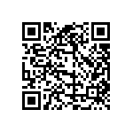 180-015-171L020 QRCode