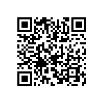 180-015-172L020 QRCode