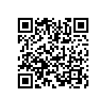 180-015-201L001 QRCode