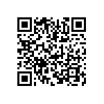 180-015-202L021 QRCode