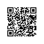 180-015-203L001 QRCode