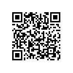 180-015-212-011 QRCode