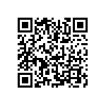 180-015-213R021 QRCode