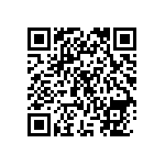 180-015-213R911 QRCode