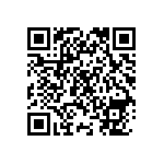 180-015-272-010 QRCode