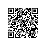 180-015-272-030 QRCode