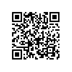 180-026-103L021 QRCode