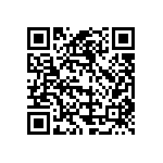 180-026-112-031 QRCode