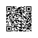 180-026-113R001 QRCode