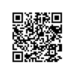 180-026-113R011 QRCode