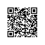 180-026-171L030 QRCode