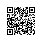 180-026-203L011 QRCode