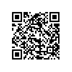 180-026-213R031 QRCode