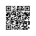 180-026-272L020 QRCode