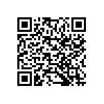 180-044-101L011 QRCode