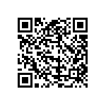 180-044-103L021 QRCode