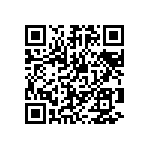 180-044-103L031 QRCode