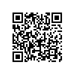 180-044-112-011 QRCode