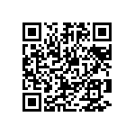 180-044-113R021 QRCode