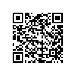 180-044-113R031 QRCode