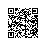 180-044-171L010 QRCode