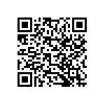 180-044-172L000 QRCode