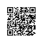 180-044-201L021 QRCode