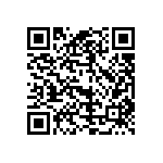 180-044-201L031 QRCode