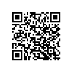 180-044-202-011 QRCode