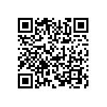 180-044-202L021 QRCode