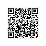 180-044-212-001 QRCode