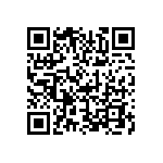 180-044-212-031 QRCode