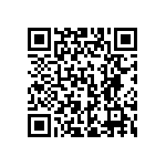 180-044-213R051 QRCode